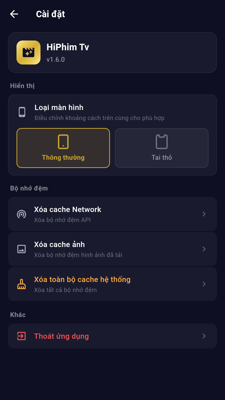Tìm kiếm